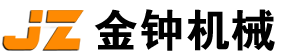 ܛƼ؟(z)ι˾